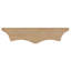 Eloise Console Table