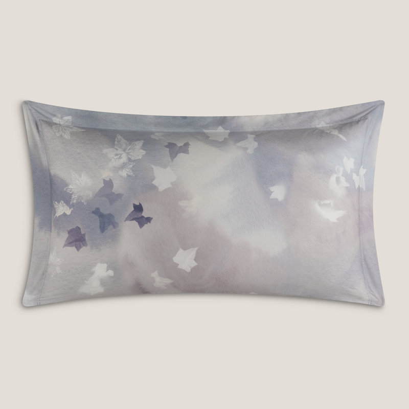 Pillow Case
