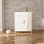 Armi 80cm Sideboard-290750572