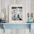 Thambiah Picture Frame-72903625
