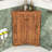 Bathroom Storage Cabinet with Shelves-1639332118
