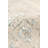 Hand Knotted Viscose Floral Indoor Rug