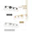 Anouk 4 - Light Dimmable Vanity Light-1011153191