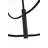 Kyle 4-Light Chandelier-1738383874-1738383875