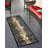 Kristen Naplate Rug-2103028464