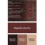 Soza Performance Oriental Indoor Rug-1076070285