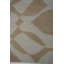 Mod Geometric Area Rug in Beige/Gray/Neutral-45410807
