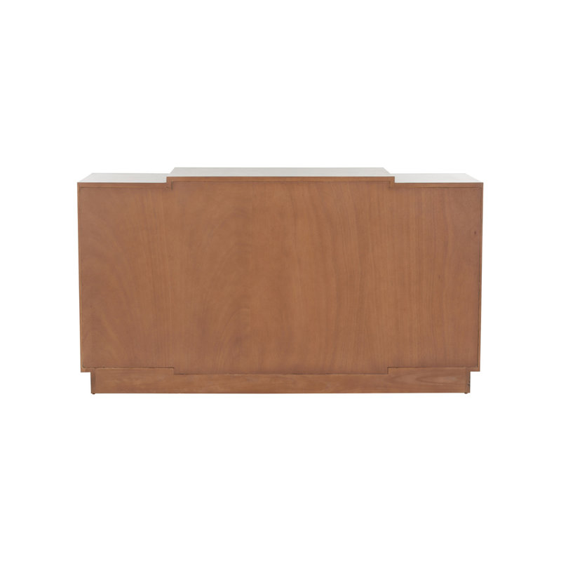 Robinson Cabinet