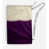 Dark Purple is out of stock