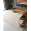 Caprice Wool Geometric Area Rug-124929933-124929937