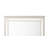Rectangular Mirror