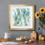 " Spring Thaw " Painting Print-1279239819-1279239812