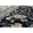Attell Oriental Indoor Rug-22280895