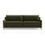 Gigi No Skirt 85 Sofa-810100775-810100763