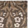 Ellyona Shag Performance Floral Rug