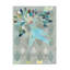 Art sur toile «ologa bolche Candra Boggs Summertime II »-105629049