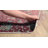 Quinlan Southwestern Indoor Rug-1707234054