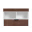 Hiya Changing Table Topper