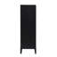 Commode 5 tiroirs Paulean