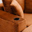 Chaise longue 3-en-1 sans nuage-1503296129