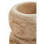 Chadwicks Vase