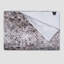 Bedding