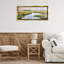 Art mural sur toile Grassy-2141697094-2141697092