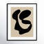 Abstract 10 by Beth Vassalo-1206074357-1206074346