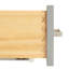 Cambridge 37'' W Single Vanity-565496506-623503476-565497790