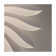 Stanway 1-Light 62cm LED Integrated Flush Mount