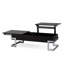 Table basse-594690601