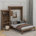 Wood Color