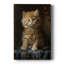ANIMALS Series CXCV III - Gallery Emballé sur mesure-1426448431