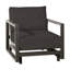 Avondale Patio Lounge Chair with Cushions-27964834-70106957-93926229