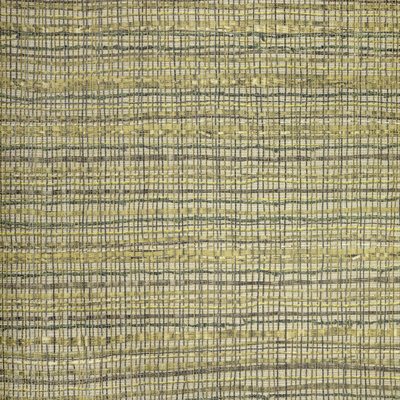 Pepper Fondo Wild Grass Effect Wallpaper Roll