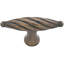 Tuscany Oversized Bar Knob-839516072-839516073