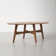 Ensemble de tables basses 2 pièces Gambino