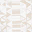 Bizantino Quilted Weave Fabric-87208414