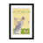 Toile tendue