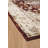 Randolph Geometric Indoor Rug-23169899