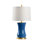 Bel Air Table Lamp