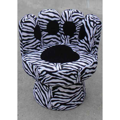 Chaise pour enfants Hovis