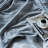 Conrad Throw Blanket