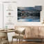 Hôtel Alvord Strbske Pleso-111885757