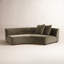 Liam Modular Sectional-116792243-116792253