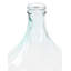 Vase décoratif Eugenia-1420730289