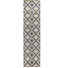Yellow/Navy/Silver/Gray
