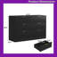 Armoire de rangement robuste à panneau de particules 76 po à 6 tiroirs H 76 po-1526986054