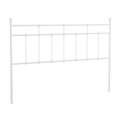 Eccleshall Headboard