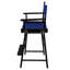 Chaise de réalisateur Alyzon-28331095-28331088